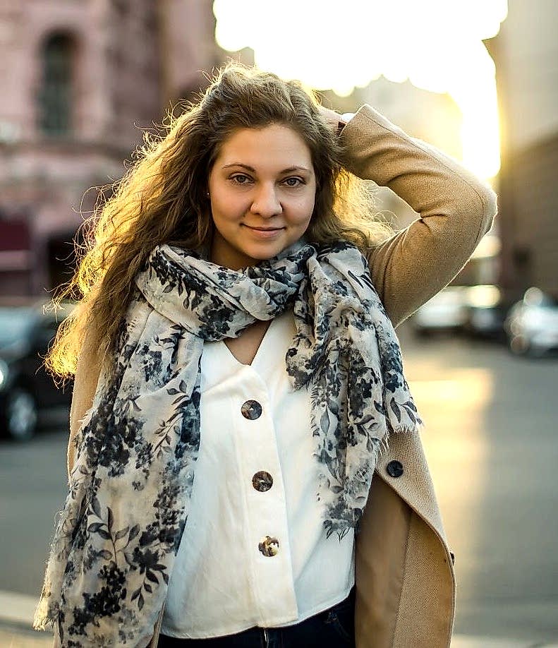 Рекомендую всем, кому английский нужен в работе!